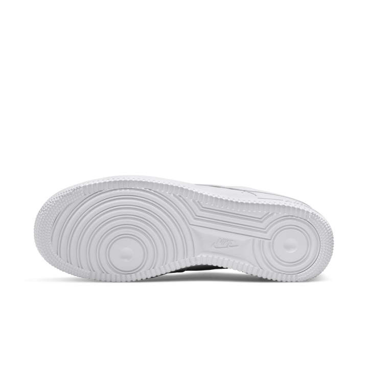 Nike Air Force 1 Low '07 Fresh "White" Białe DM0211-100