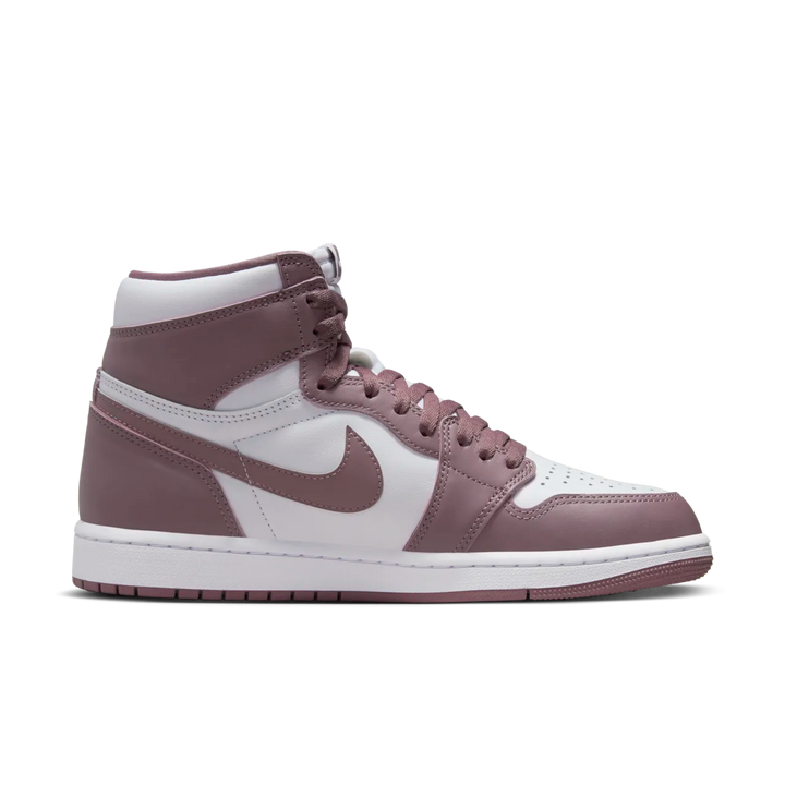 Air Jordan 1 Retro High OG "Mauve" DZ5485-105