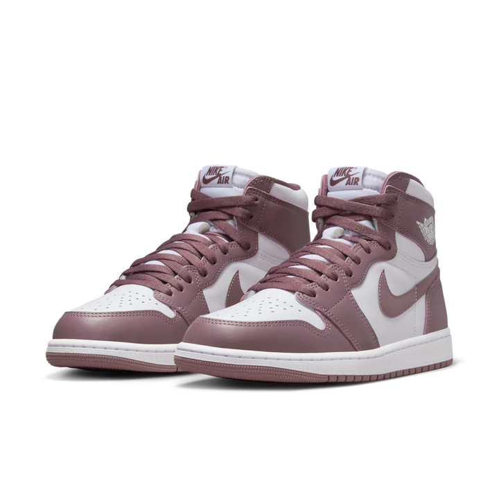 Air Jordan 1 Retro High OG "Mauve" DZ5485-105