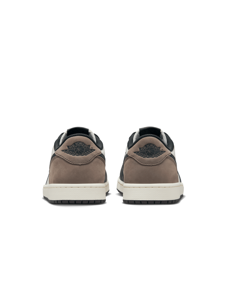 Air Jordan 1 Low OG Mocha CZ0790-102