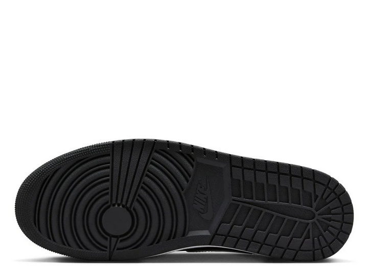 Air Jordan 1 Low "Shadow" CZ0790-003