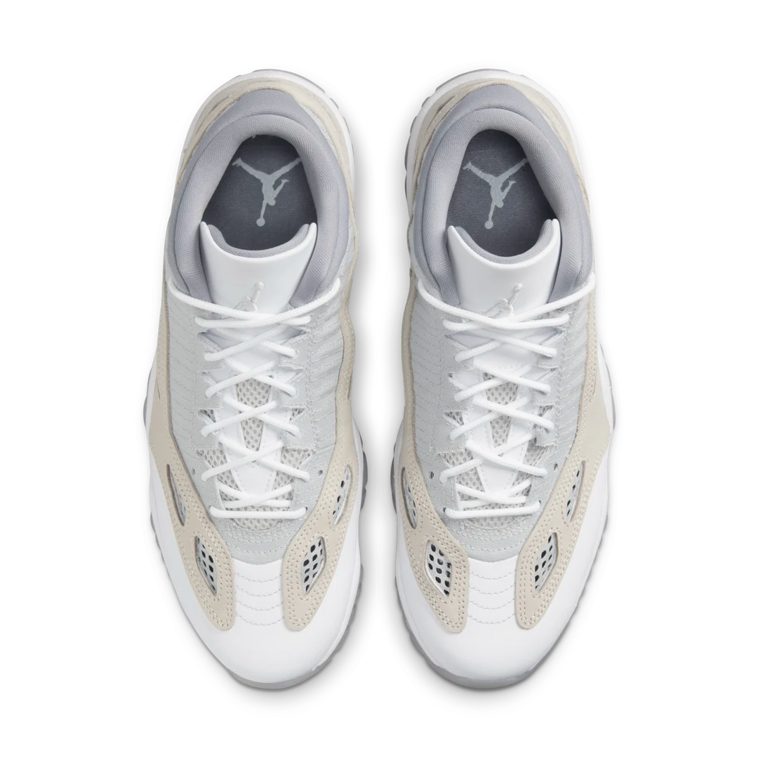 Air Jordan 11 Low IE "Cement" 919712 102 Szare