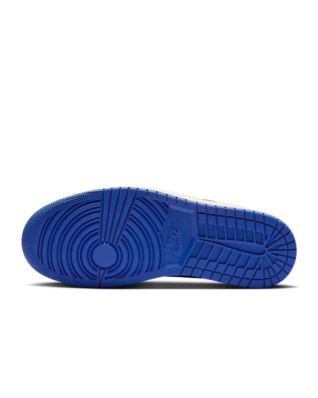 Air Jordan 1 Low "Game Royal" CZ0790-140