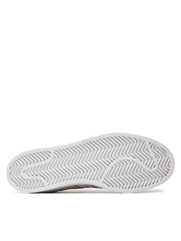 adidas Superstar W "White" IE3001 – biało-różowe damskie sneakersy