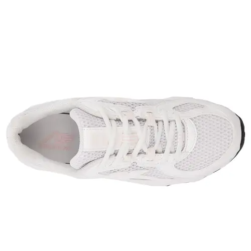 New Balance 740 "White" Białe GR740PK