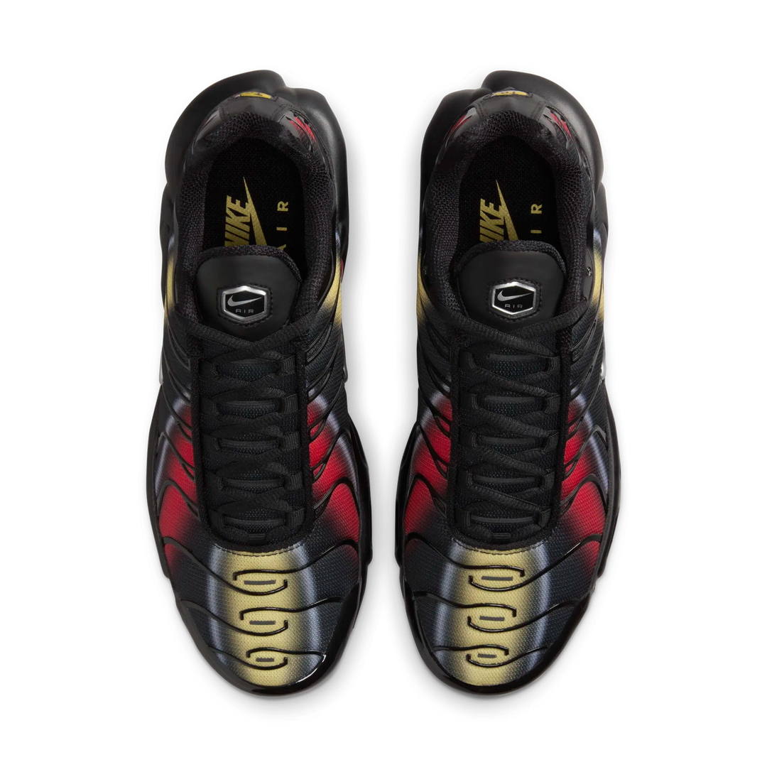 Nike Air Max Plus TN W "Orbit" Czare Męskie Buty Sportowe Sneakersy HF9989-001