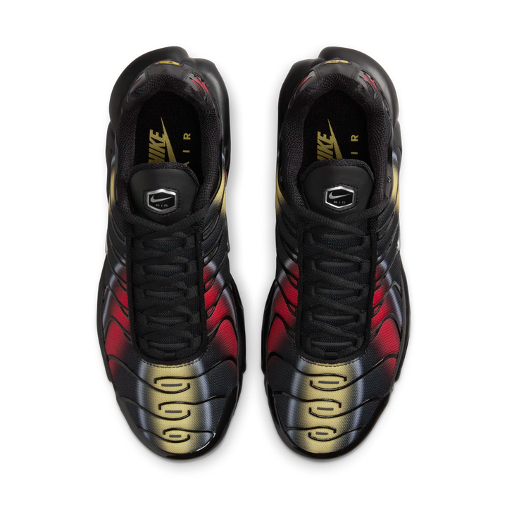 Nike Air Max Plus TN W "Orbit" Czare Męskie Buty Sportowe Sneakersy HF9989-001