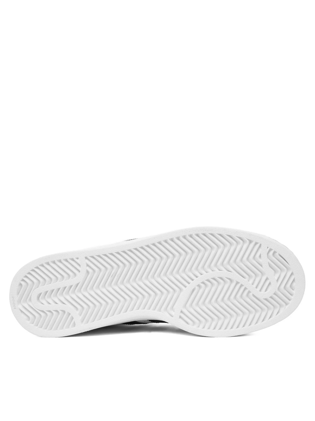 adidas Superstar II "White" Białe Buty Sportowe Męskie Sneakersy IH8659