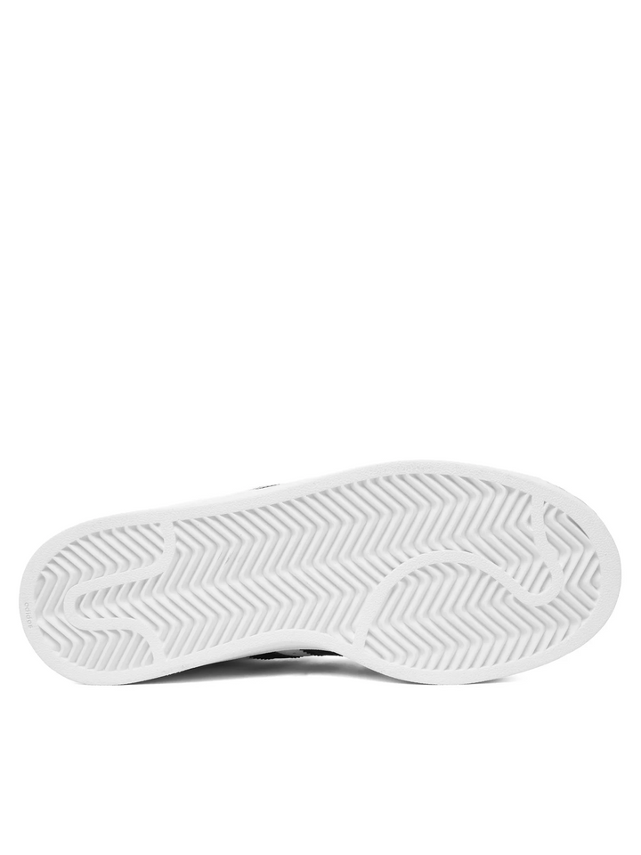 adidas Superstar II "White" Białe Buty Sportowe Męskie Sneakersy IH8659