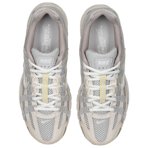 Nike P-6000 "Photon Dust Light" Khaki Beżowe HV4312-025