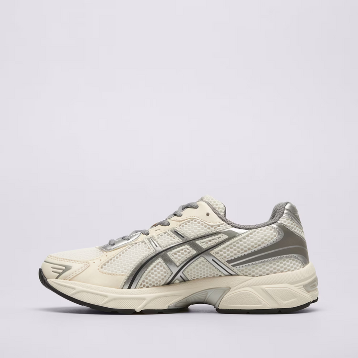 Asics Gel-1130 "Cream Clay Grey" Kremowe Beżowe 1202A164-116