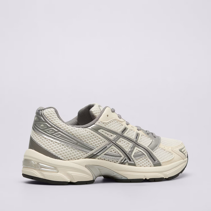 Asics Gel-1130 "Cream Clay Grey" Kremowe Beżowe 1202A164-116