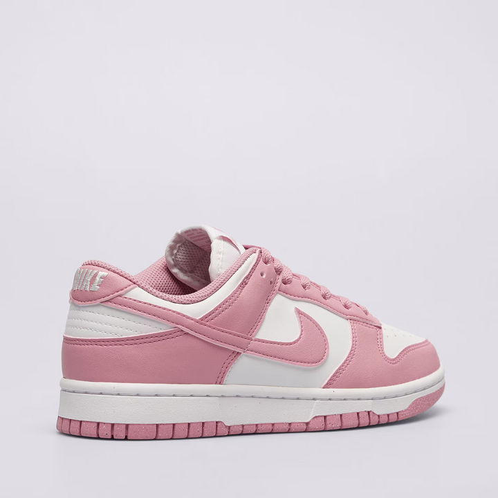 Nike Dunk Low "Pink" Różowe DD1873-112