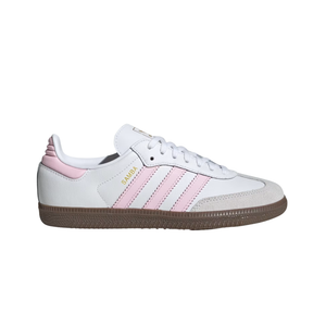 adidas Samba OG J 