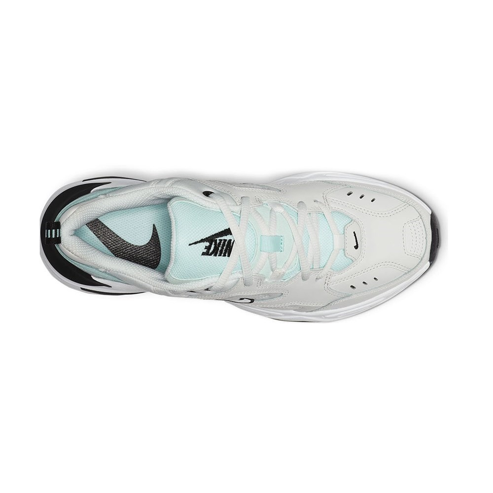 Nike W M2K Tekno "Taiga" Damskie Buty Sportowe Sneakersy AO3108-013