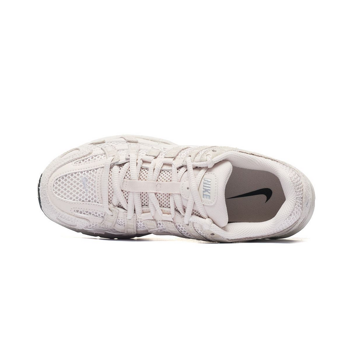 Nike P-6000 SE "Light Orewood Brown" Beżowe HF0015-100