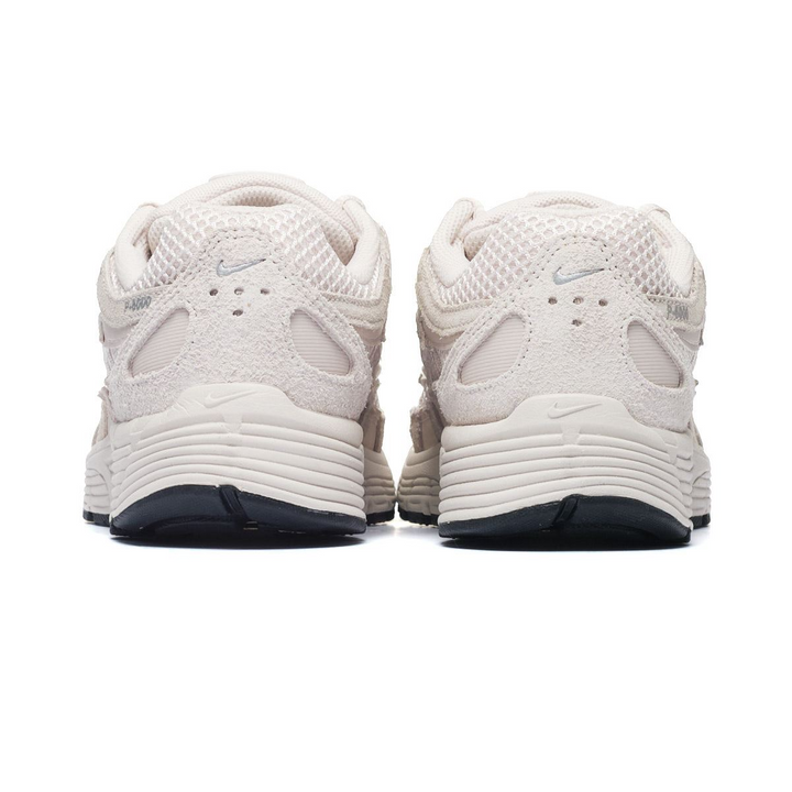 Nike P-6000 SE "Light Orewood Brown" Beżowe HF0015-100