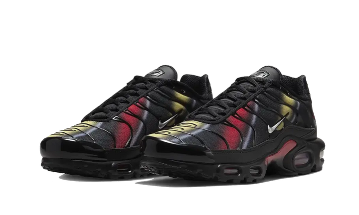 Nike Air Max Plus TN W "Orbit" Czare Męskie Buty Sportowe Sneakersy HF9989-001