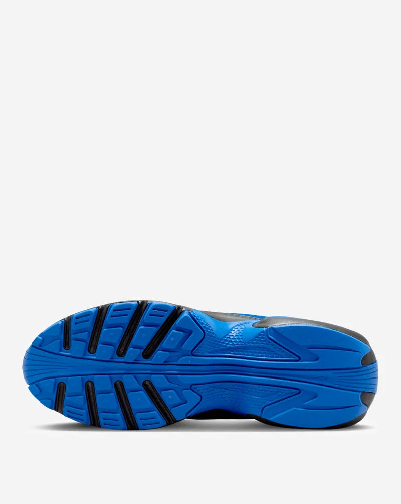 Nike Air Max Portal "Blue" Niebieskie Buty Sportowe Sneakersy Damskie HF3053-005