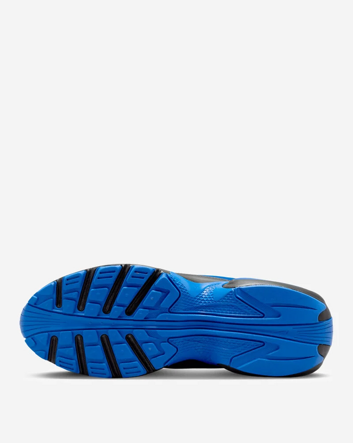 Nike Air Max Portal "Blue" Niebieskie Buty Sportowe Sneakersy Damskie HF3053-005