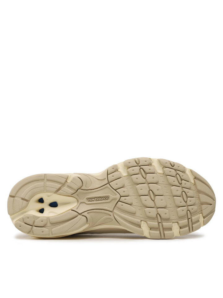 New Balance 530 "Beige" Beżowe Buty Damskie MR530AA