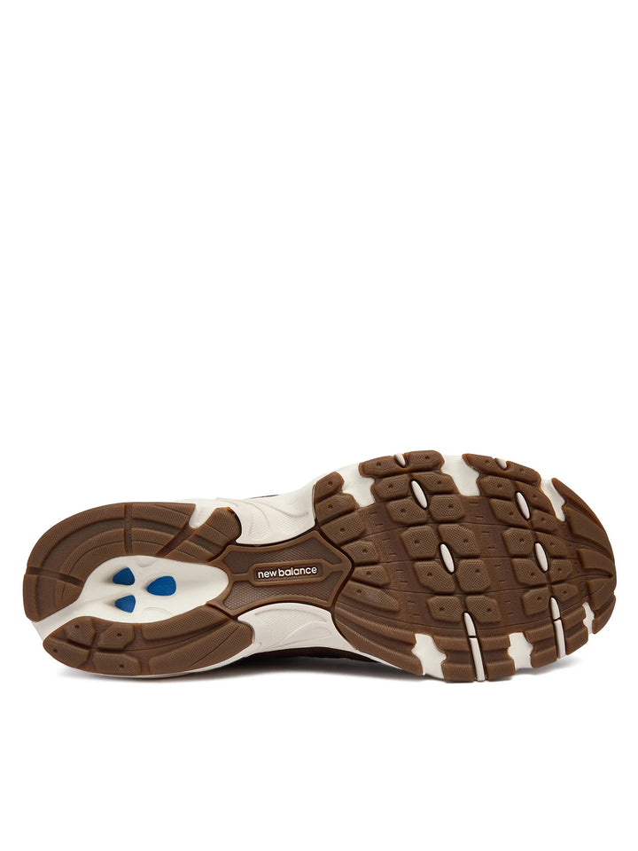 New Balance 530 "Brown" U530SCW – brązowe sneakersy unisex